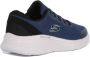 Skechers Skech-Lite Pro Clear Rush sneakers Blauw Extra comfort Memory Foam - Thumbnail 8