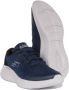 Skechers Skech-Lite Pro Clear Rush sneakers Blauw Extra comfort Memory Foam - Thumbnail 10