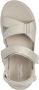 Skechers Go Walk Arch Fit Sandaal Goud Vrouw - Thumbnail 6