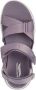 Skechers Stijlvolle Sandaal PIA Collectie Purple Dames - Thumbnail 25