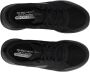 Skechers Sportieve Slip-Ins Zwart Black Dames - Thumbnail 5