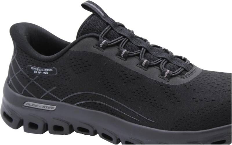 Skechers Sportieve Sneaker voor Actieve Levensstijl