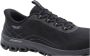 Skechers Sportieve Sneaker voor Actieve Levensstijl - Thumbnail 4