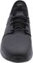 Skechers Sportieve Sneaker voor Actieve Levensstijl Black Heren - Thumbnail 7