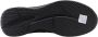 Skechers Sportieve Sneaker voor Actieve Levensstijl Black Heren - Thumbnail 9