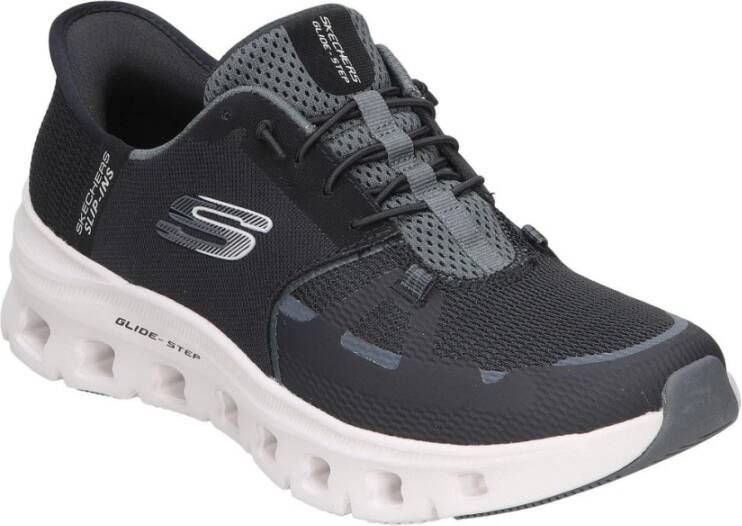 Skechers Sportieve Sneakers