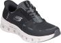 Skechers Sneakers SLIP-INS: GLIDE-STEP PRO 150420 - Thumbnail 2
