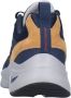 Skechers Heren schoenen 232101 Arch Fit Servitica Blauw - Thumbnail 14