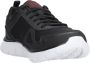 Skechers Sneakers Track-Scloric met memory foam vrijetijdsschoen lage schoen veterschoen - Thumbnail 15