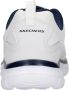 Skechers Sneakers Track-Scloric vrijetijdsschoen lage schoen veterschoen met memory foam - Thumbnail 5