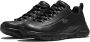 Skechers Sneakers ARCH FIT CITI DRIVE in archfit-uitvoering - Thumbnail 4