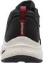 Skechers sneakers ARCH FIT met voorgevormde arch fit-binnenzool - Thumbnail 149