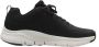 Skechers sneakers ARCH FIT met voorgevormde arch fit-binnenzool - Thumbnail 150