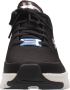 Skechers sneakers ARCH FIT met voorgevormde arch fit-binnenzool - Thumbnail 151