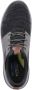 Skechers Slip-on sneakers DELSON 3.0-CICADA slipper vrijetijdsschoen met elastiek om in te stappen - Thumbnail 6