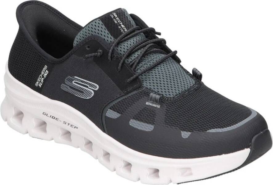 Skechers Sportsneakers