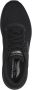 Skechers Sporty Arch Fit 2.0 Schoenen Black Heren - Thumbnail 5