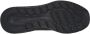 Skechers Sporty Arch Fit 2.0 Schoenen Black Heren - Thumbnail 6
