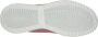 Skechers Sporty Memory Foam Sneakers Pink Dames - Thumbnail 6
