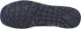 Skechers Sneaker UNO Retro one 183020 NVY Navy Blauw Geel - Thumbnail 5