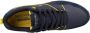 Skechers Sneaker UNO Retro one 183020 NVY Navy Blauw Geel - Thumbnail 6