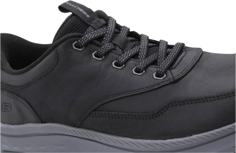 Skechers Sporty Spitsbroers Sneaker