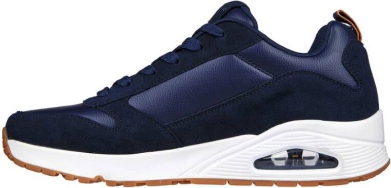 Skechers Sporty Street Style Sneaker