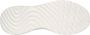 Skechers Sport Squad Chaos Instappers Beige Dames - Thumbnail 9