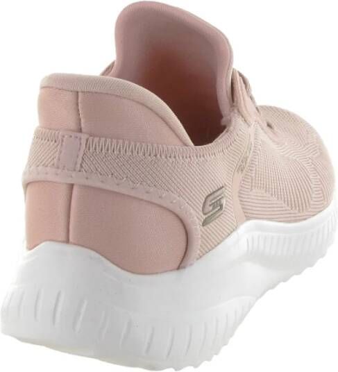 Skechers Squad Slip-On Basketball Schoenen