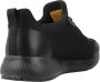 Skechers Werkschoenen SQUAD SR sneakers voor horeca & zorg met gepolsterde schacht - Thumbnail 111
