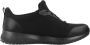 Skechers Werkschoenen SQUAD SR sneakers voor horeca & zorg met gepolsterde schacht - Thumbnail 112