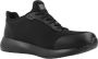 Skechers Werkschoenen SQUAD SR sneakers voor horeca & zorg met gepolsterde schacht - Thumbnail 113