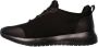 Skechers Work Squad Slipresistant sneaker Black Dames - Thumbnail 8