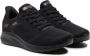 Skechers Lage Sneakers Slip-Ins: BOBS Sport Squad Chaos Current Muse - Thumbnail 3
