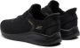 Skechers Lage Sneakers Slip-Ins: BOBS Sport Squad Chaos Current Muse - Thumbnail 4