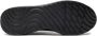 Skechers Lage Sneakers Slip-Ins: BOBS Sport Squad Chaos Current Muse - Thumbnail 5