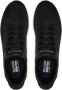 Skechers Lage Sneakers Slip-Ins: BOBS Sport Squad Chaos Current Muse - Thumbnail 6