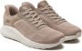 Skechers Slip-Ins: Bobs Sport Squad Sneakers Beige Dames - Thumbnail 3