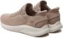 Skechers Slip-Ins: Bobs Sport Squad Sneakers Beige Dames - Thumbnail 4