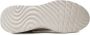 Skechers Slip-Ins: Bobs Sport Squad Sneakers Beige Dames - Thumbnail 5