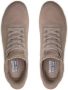 Skechers Slip-Ins: Bobs Sport Squad Sneakers Beige Dames - Thumbnail 6