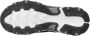 Skechers Stamina Atletische Sneakers Black Dames - Thumbnail 12