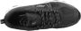Skechers Stamina Atletische Sneakers Black Dames - Thumbnail 13
