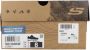 Skechers Stamina Atletische Sneakers Black Dames - Thumbnail 14