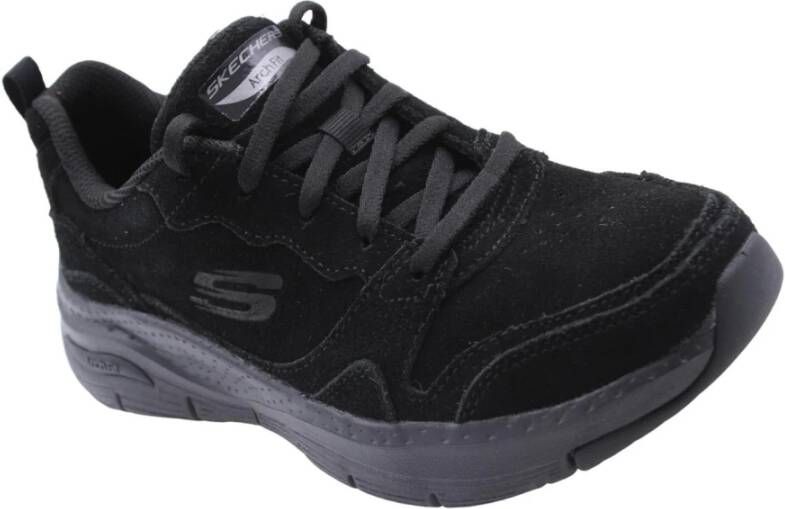 Skechers Starski Sneakers