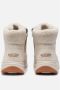 Skechers Veterboot Go Walk On The Go Stellar 144756 NAT Natuur Zand Waterproof - Thumbnail 2