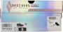 Skechers Uno Rugged Chillproof Sneakers groen Dames - Thumbnail 14