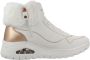 Skechers Sneakers met sleehak UNO Rugged sneakers wedge sneakers winterlaarzen met hoogwaardige demping - Thumbnail 9