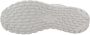 Skechers Sneakers met sleehak UNO Rugged sneakers wedge sneakers winterlaarzen met hoogwaardige demping - Thumbnail 11