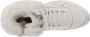 Skechers Sneakers met sleehak UNO Rugged sneakers wedge sneakers winterlaarzen met hoogwaardige demping - Thumbnail 12